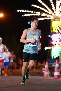 BIB: 42876
                            <button type="button" onclick="openModal(22846350)" class="btn btn-primary btn-sm float-right btn-popup" data-toggle="modal" data-target=".modal-high-quality">
                        <i class="fas fa-shopping-cart"></i> Add to Cart
                    </button>
                                            <button type="button" onclick="isThisMe(22846350, true)" class="btn btn-success btn-sm float-right btn-popup btn-isme hidden" data-toggle="tooltip" data-placement="bottom" title="นี่คือรูปของคุณใช่ไหม คลิกที่นี่เพื่อเอาเข้าอัลบั้ม">
                        <i class="fas fa-plus"></i> Add to album
                    </button>
                    <button type="button" onclick="isThisMe(22846350, false)" class="btn btn-warning btn-sm float-right btn-popup btn-isnotme hidden">
                        <i class="fas fa-ban"></i> Remove from album
                    </button>